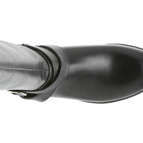 Kelly & Katie boots NIB finq - Picture 7 of 9